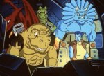 Extrêmes Dinosaures - image 3