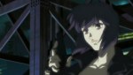 Ghost in the Shell : Stand Alone Complex - image 2