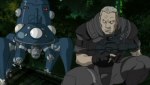 Ghost in the Shell : Stand Alone Complex - image 3