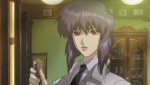 Ghost in the Shell : Stand Alone Complex - image 12