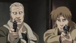 Ghost in the Shell : Stand Alone Complex - image 15