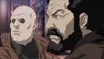 Ghost in the Shell : Stand Alone Complex - image 16