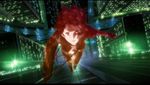 Ghost in the Shell : Stand Alone Complex - image 19