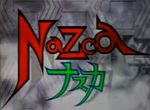 Nazca - image 1