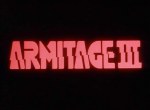 Armitage III