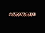 Armitage Dual Matrix - image 1