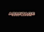 Armitage Dual Matrix