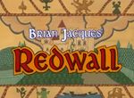 Redwall - image 1