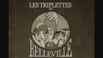 Les Triplettes de Belleville - image 1