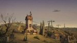 Les Triplettes de Belleville - image 3