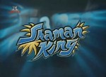 Shaman King - image 1