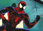 Les Nouvelles Aventures de Spider-Man - image 12