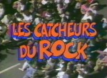 Les Catcheurs du Rock - image 1