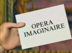 Opéra Imaginaire