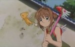 Sakura, Chasseuse de Cartes - Film 1 - image 10