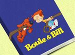 Boule et Bill (<i>2004</i>) - image 1