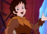 Peter Pan et les Pirates - image 2