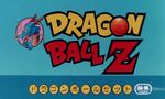 Dragon Ball Z - Film 01