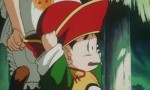 Dragon Ball Z - Film 01 - image 3