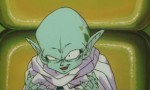 Dragon Ball Z - Film 01 - image 4