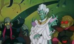 Dragon Ball Z - Film 01 - image 5