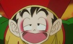 Dragon Ball Z - Film 01 - image 6