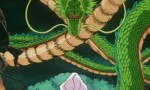 Dragon Ball Z - Film 01 - image 8