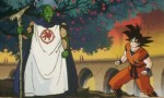 Dragon Ball Z - Film 01 - image 9