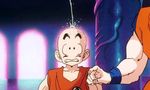 Dragon Ball Z - Film 01 : A la Poursuite de Garlic - image 11