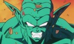 Dragon Ball Z - Film 01 - image 13