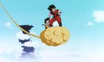 Dragon Ball Z - Film 01 - image 14