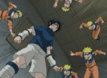 Naruto - image 11