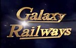 Galaxy Railways - image 1