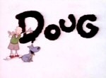 Doug - image 1