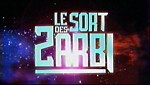 Pokémon : Film 03 - Le Sort des Zarbi