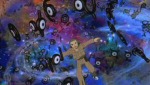 Pokémon : Film 03 - image 3