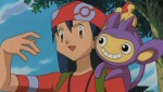 Pokémon : Film 03 - image 5