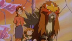 Pokémon : Film 03 - image 7