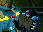 Robocop Alpha Commando - image 5
