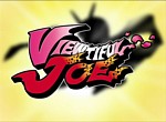 Viewtiful Joe - image 1