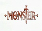 Monster - image 1