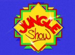 Jungle Show - image 1