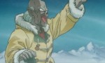 Dragon Ball Z - Film 02 - image 2