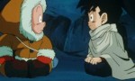 Dragon Ball Z - Film 02 - image 3