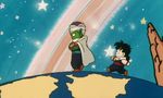 Dragon Ball Z - Film 02 - image 4