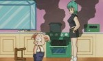 Dragon Ball Z - Film 02 - image 5