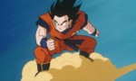 Dragon Ball Z - Film 02 - image 7