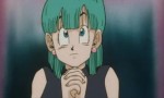 Dragon Ball Z - Film 02 - image 8