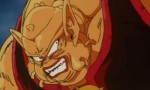 Dragon Ball Z - Film 02 - image 9