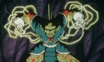 Dragon Ball Z - Film 02 - image 10